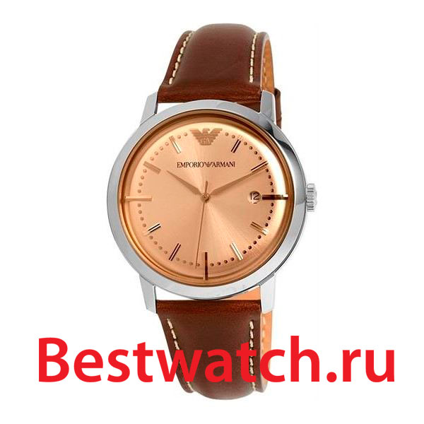 Часы Emporio Armani Classic AR0573